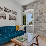 Apartman Marineta *