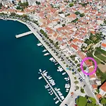 Marineta Makarska