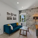 Apartman Marineta