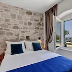 Marineta Apartman Makarska