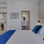 Marineta