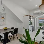 Marineta