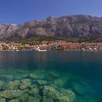 Apartman Marineta *