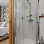 Apartman Marineta Makarska