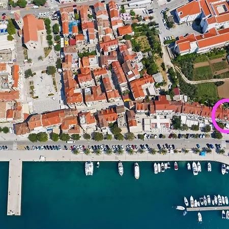 Marineta * Makarska